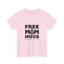 Load image into Gallery viewer, Trans OG Logo T-shirt