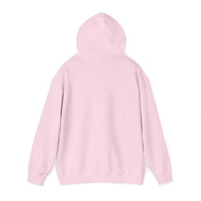 Load image into Gallery viewer, The OG Logo Hoodie