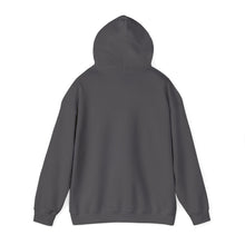 Load image into Gallery viewer, FMH Bear Logo Hoodie