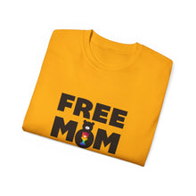 Load image into Gallery viewer, The OG Logo Tee