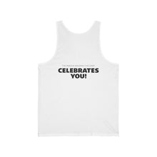 Load image into Gallery viewer, Pride 2026 Tank Top
