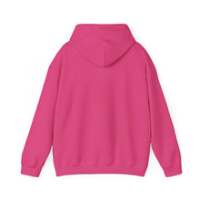 Load image into Gallery viewer, The OG Logo Hoodie