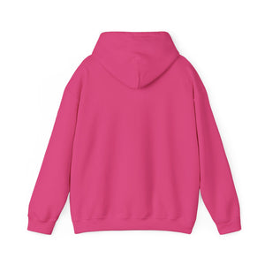 The OG Logo Hoodie