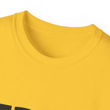 Load image into Gallery viewer, The OG Logo Tee