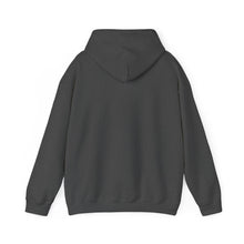 Load image into Gallery viewer, Trans Bear Logo Hoodie