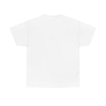 Load image into Gallery viewer, Trans OG Logo T-shirt