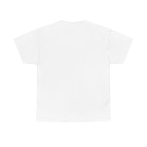 Trans OG Logo T-shirt