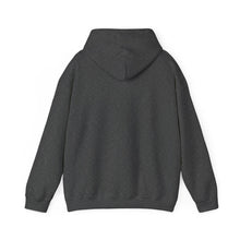 Load image into Gallery viewer, FMH Trans Logo Hoodie