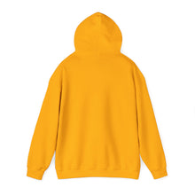 Load image into Gallery viewer, The OG Logo Hoodie