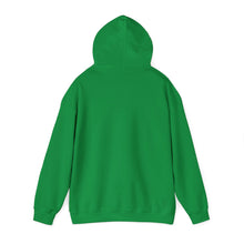 Load image into Gallery viewer, Bear Logo Vote Hoodie