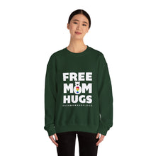 Load image into Gallery viewer, White Logo OG Sweatshirt