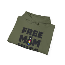 Load image into Gallery viewer, The OG Logo Hoodie