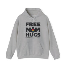 Load image into Gallery viewer, The OG Logo Hoodie