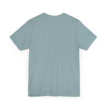 Load image into Gallery viewer, Trans Bear Grandpa Tee