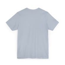 Load image into Gallery viewer, Trans Bear Grandpa Tee