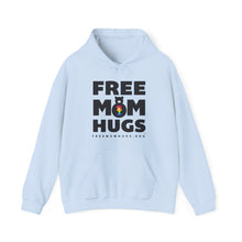 Load image into Gallery viewer, The OG Logo Hoodie