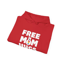 Load image into Gallery viewer, The OG White Logo Hoodie