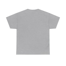 Load image into Gallery viewer, Trans Bear Free Dad Hugs Tee