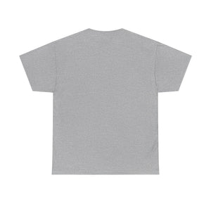 Trans Bear Free Dad Hugs Tee