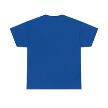 Load image into Gallery viewer, Trans Bear Free Dad Hugs Tee