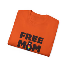 Load image into Gallery viewer, The OG Logo Tee
