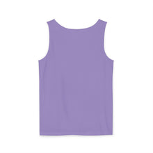 Load image into Gallery viewer, Unisex FMH Logo Tank Top