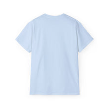 Load image into Gallery viewer, The OG Logo Tee