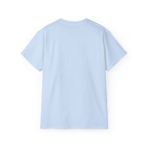 The OG Logo Tee
