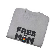 Load image into Gallery viewer, The OG Logo Tee