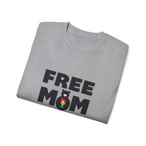 The OG Logo Tee