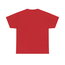 Load image into Gallery viewer, Trans Bear Free Dad Hugs Tee