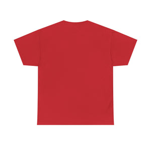 Trans Bear Free Dad Hugs Tee