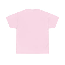 Load image into Gallery viewer, Trans OG Logo T-shirt