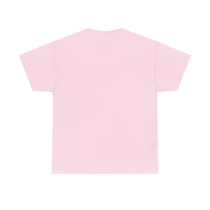 Trans OG Logo T-shirt