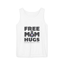 Load image into Gallery viewer, Unisex Trans Logo Tank Top