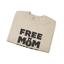 Load image into Gallery viewer, The OG Logo Crew Sweatshirt