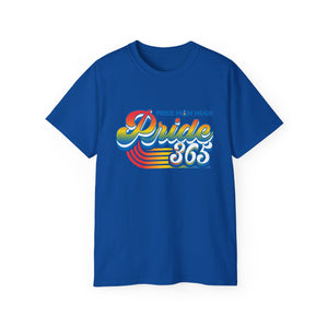 Limited Edition Pride 2024 Tee