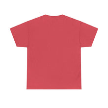 Load image into Gallery viewer, Black Logo OG T-shirt