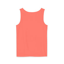 Load image into Gallery viewer, Unisex FMH Logo Tank Top
