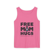 Load image into Gallery viewer, Unisex Trans Logo Tank Top