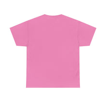 Load image into Gallery viewer, Trans Bear Free Dad Hugs Tee