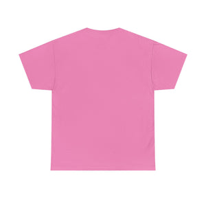Trans Bear Free Dad Hugs Tee
