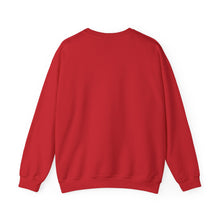 Load image into Gallery viewer, White Logo OG Sweatshirt