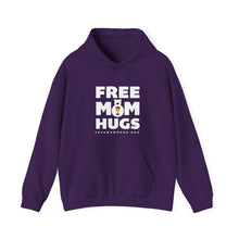 Load image into Gallery viewer, The OG White Logo Hoodie