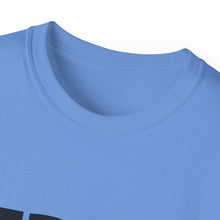 Load image into Gallery viewer, The OG Logo Tee