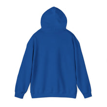Load image into Gallery viewer, The OG Logo Hoodie