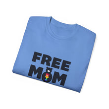 Load image into Gallery viewer, The OG Logo Tee