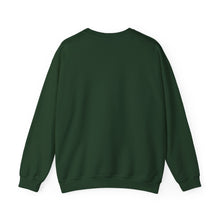 Load image into Gallery viewer, White Logo OG Sweatshirt