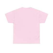 Load image into Gallery viewer, Black Logo OG T-shirt