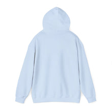 Load image into Gallery viewer, The OG Logo Hoodie